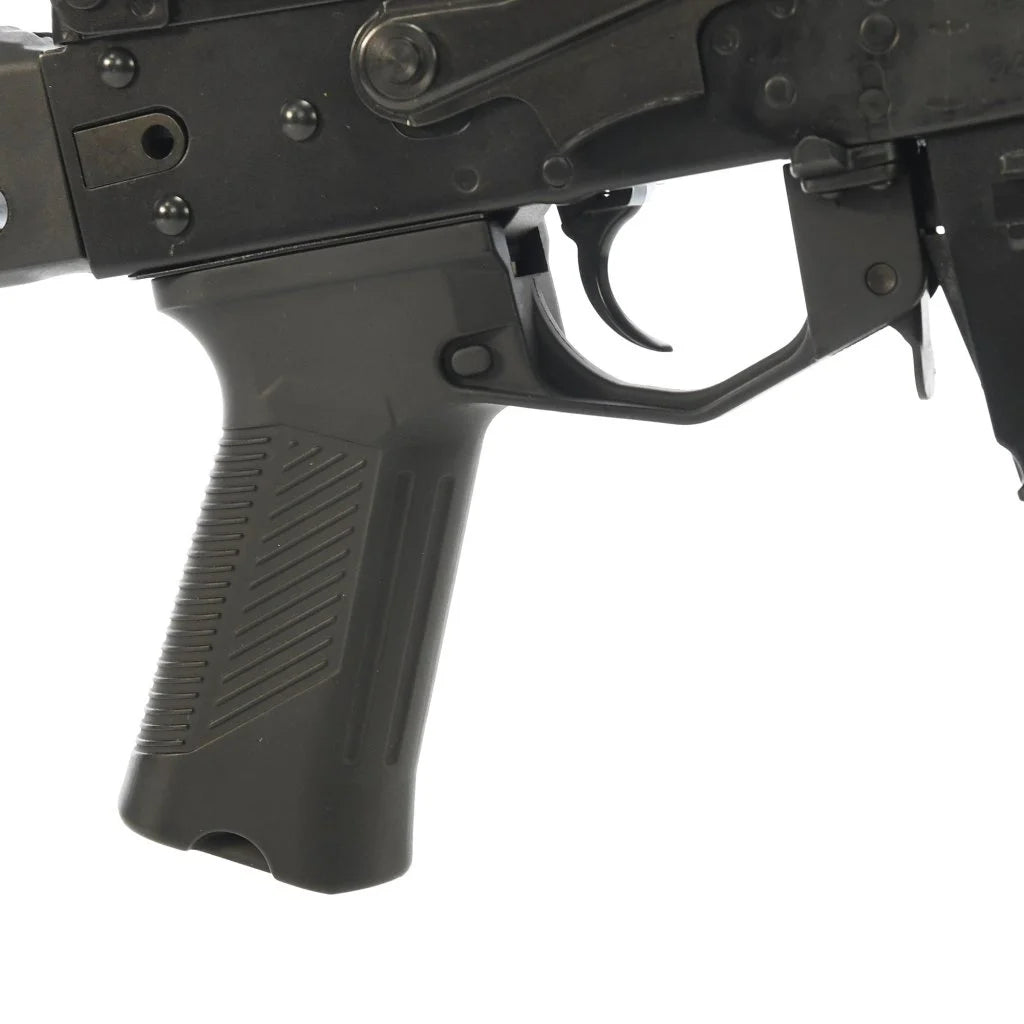 LCT LCK-19 AEG airsoft-replica