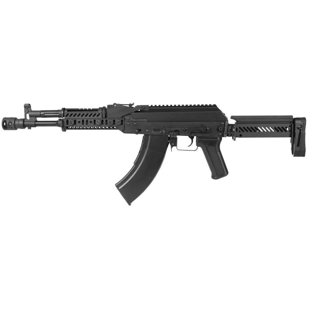 LCT ZKS-104 Sport AEG airsoft-replica