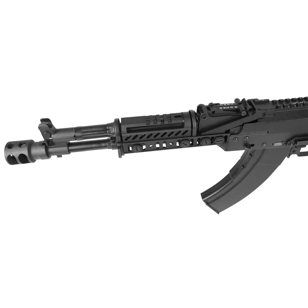 LCT ZKS-104 Sport AEG airsoft-replica
