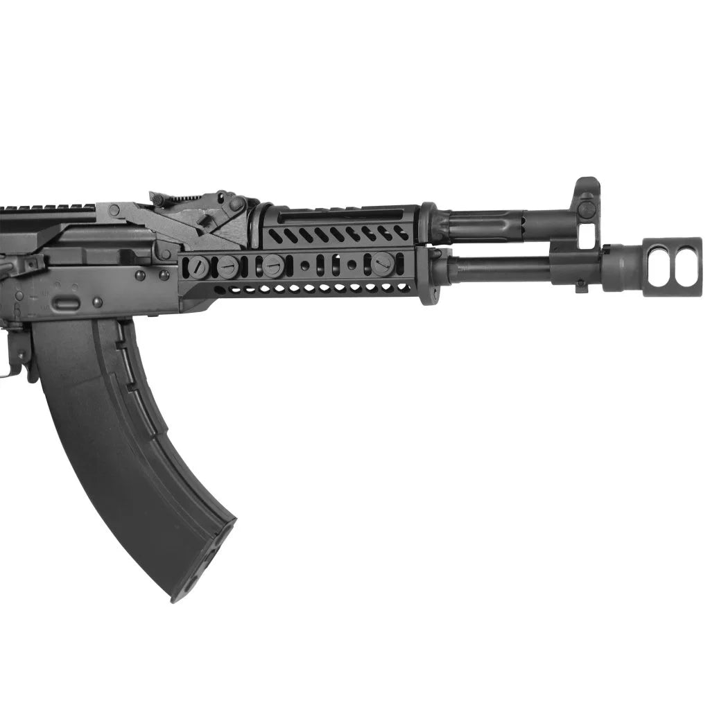 LCT ZKS-104 Sport AEG airsoft-replica