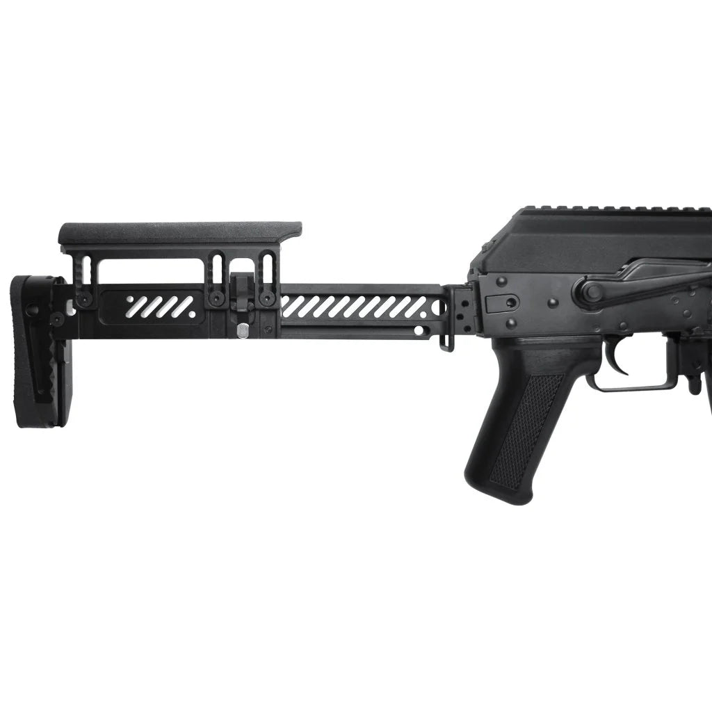 LCT ZKS-104 Sport AEG airsoft-replica