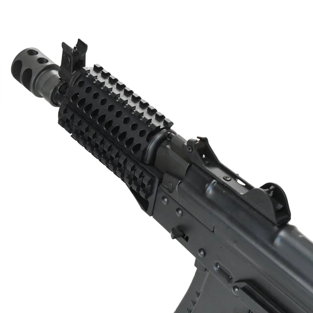 LCT ZKS-74UN Sport AEG sähköase