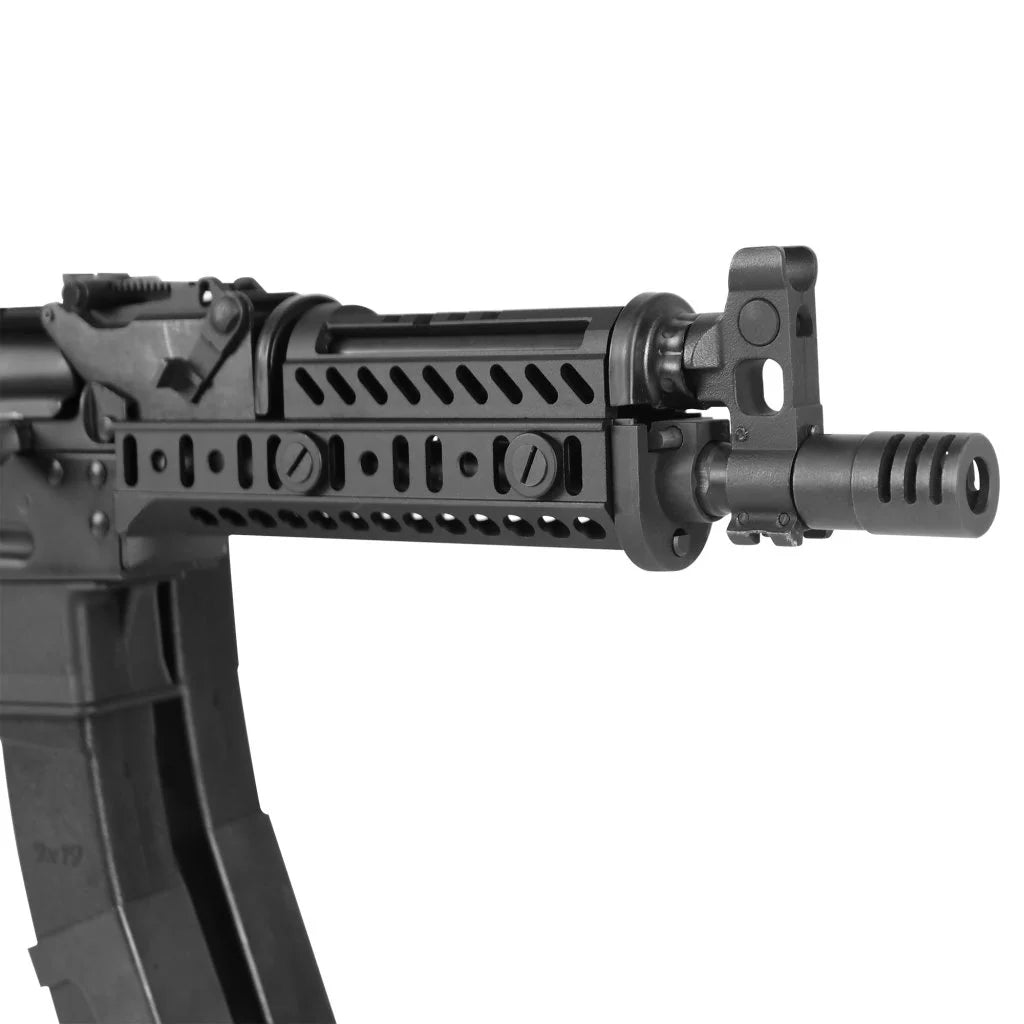 LCT ZP-19-01 Sport AEG airsoft-replica