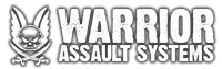 Warrior Assault Systems