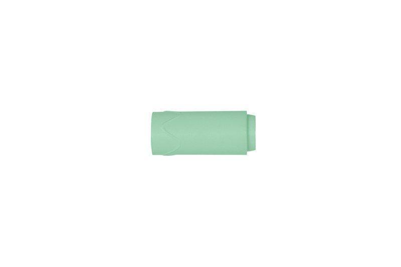 Maple Leaf Super Macaron AEG hop-up kumi, 50 asteinen