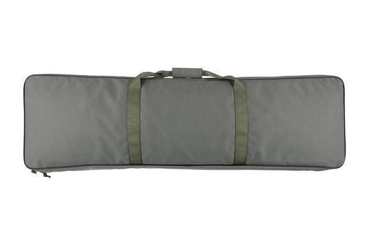 Primal Gear Vasak (1000mm), aselaukku - ranger green
