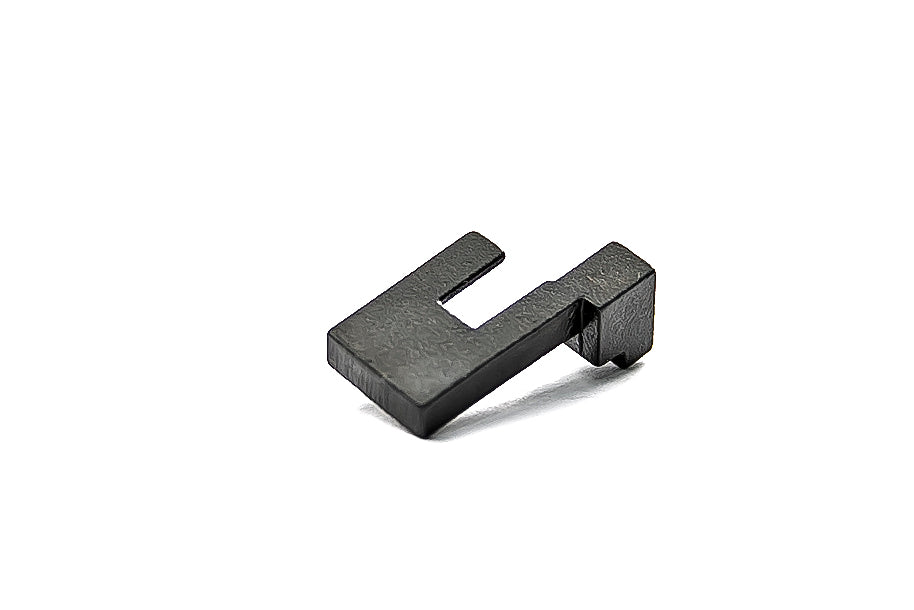 RA-TECH Steel Valve Locker for WE M4 M16 416 888 T91 AR GBB