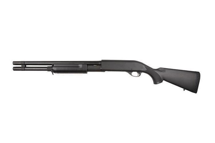 Replika strzelby CM350LM (wersja metalowa)