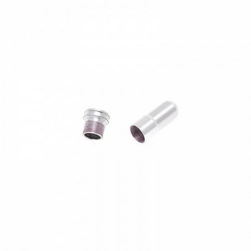 RetroArms Adjustable Nozzle 19,5mm - 22mm