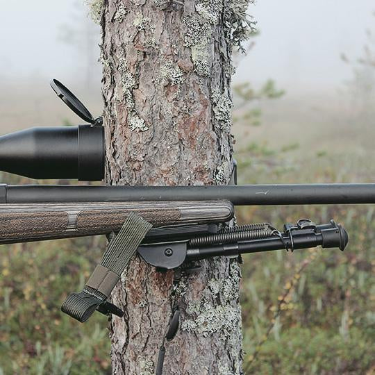3HGR The Original 3HGR, 2-point rifle sling