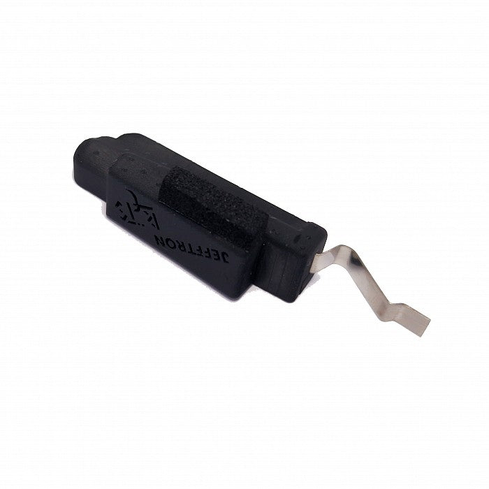 Jefftron Leviathan V3, optical, two-stage trigger