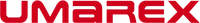 Umarex