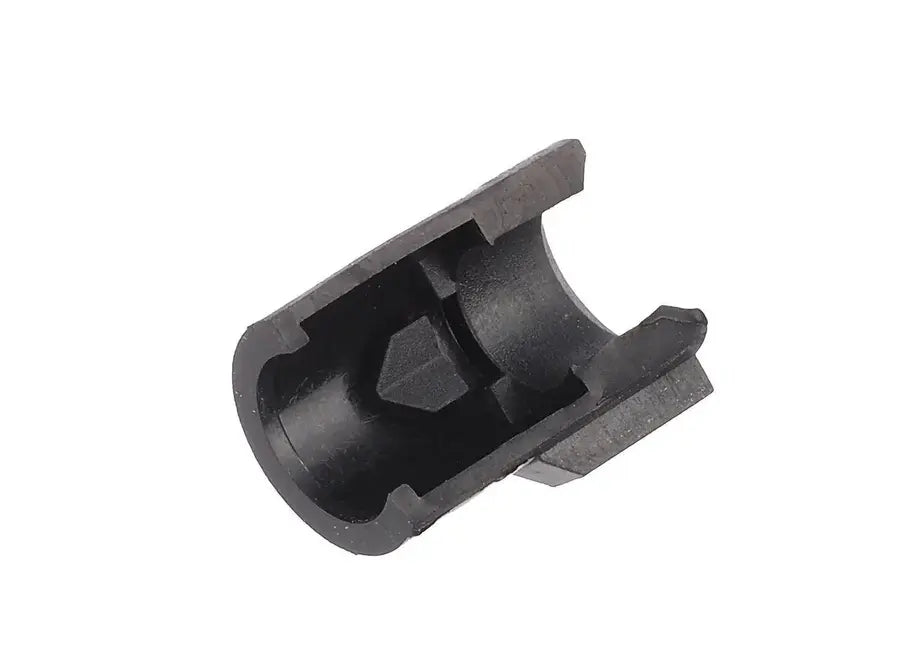 Unicorn Precision Grade GBB hop-up kumi 50° - Marui / VFC / WE / KJ