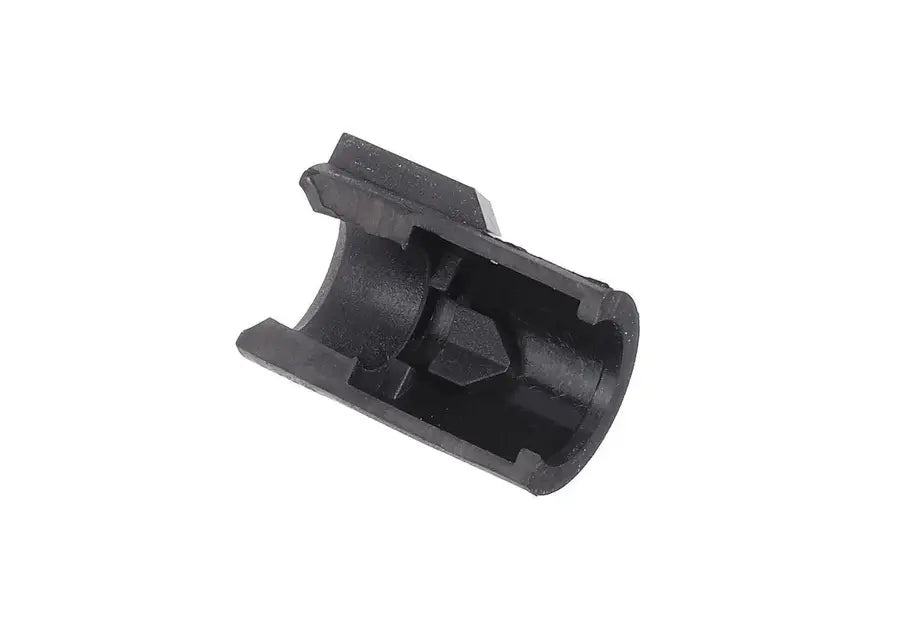 Unicorn Precision Grade GBB hop-up rubber 80° - Marui / VFC / WE / KJ