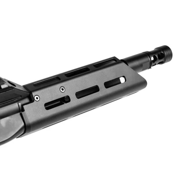 Novritsch SSR77 A2 AUG